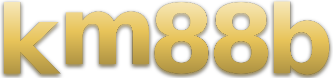 km88b logo