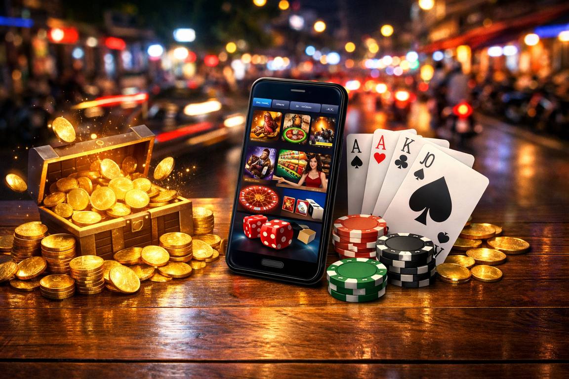 km88b casino app visual