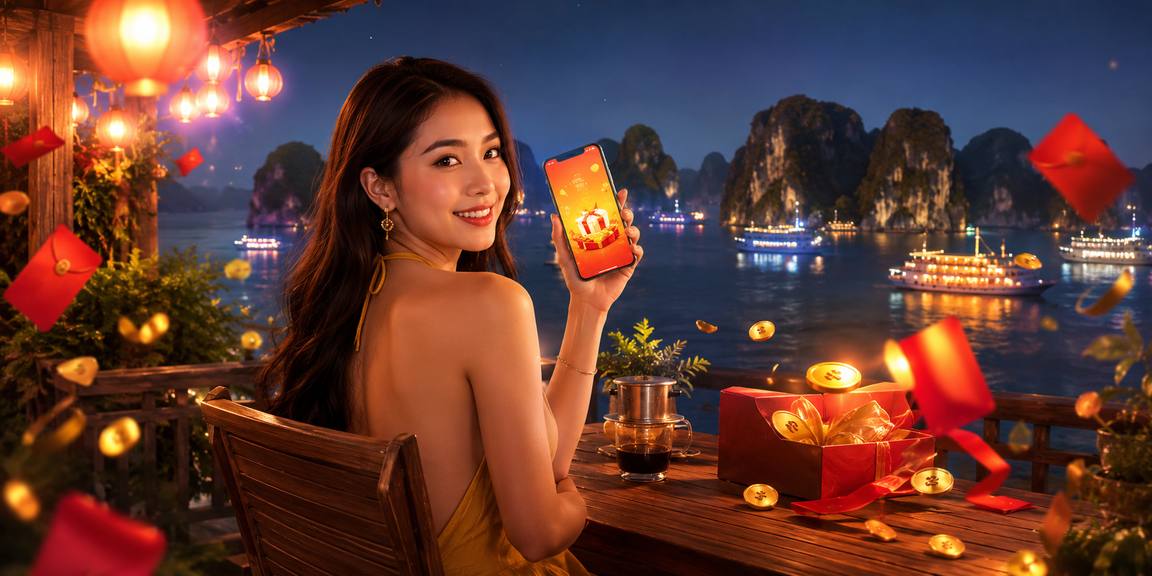 km88b Cẩm Nang MoMo