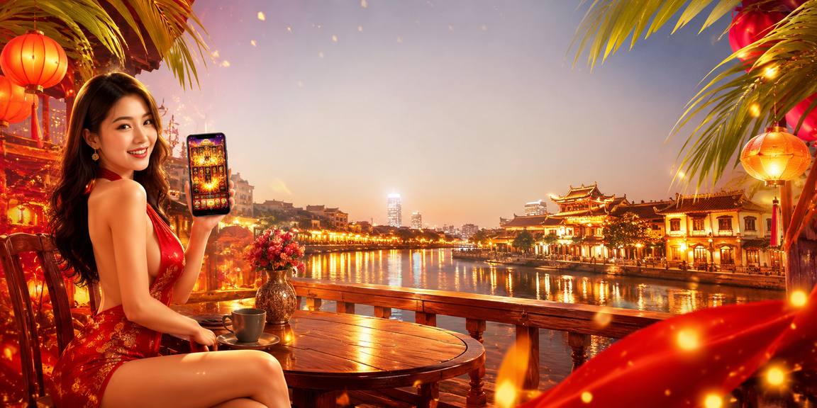 km88b Điểm Nhấn MoMo