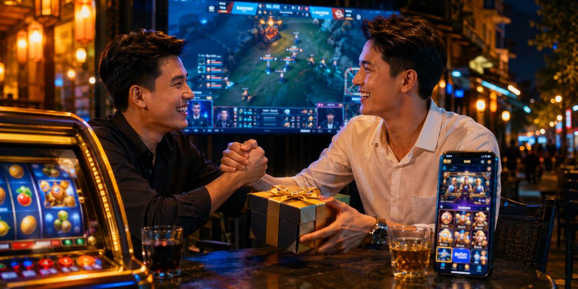 km88b Đọc điều khoản trước khi mở tài khoản km88b